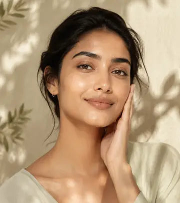 Skincare