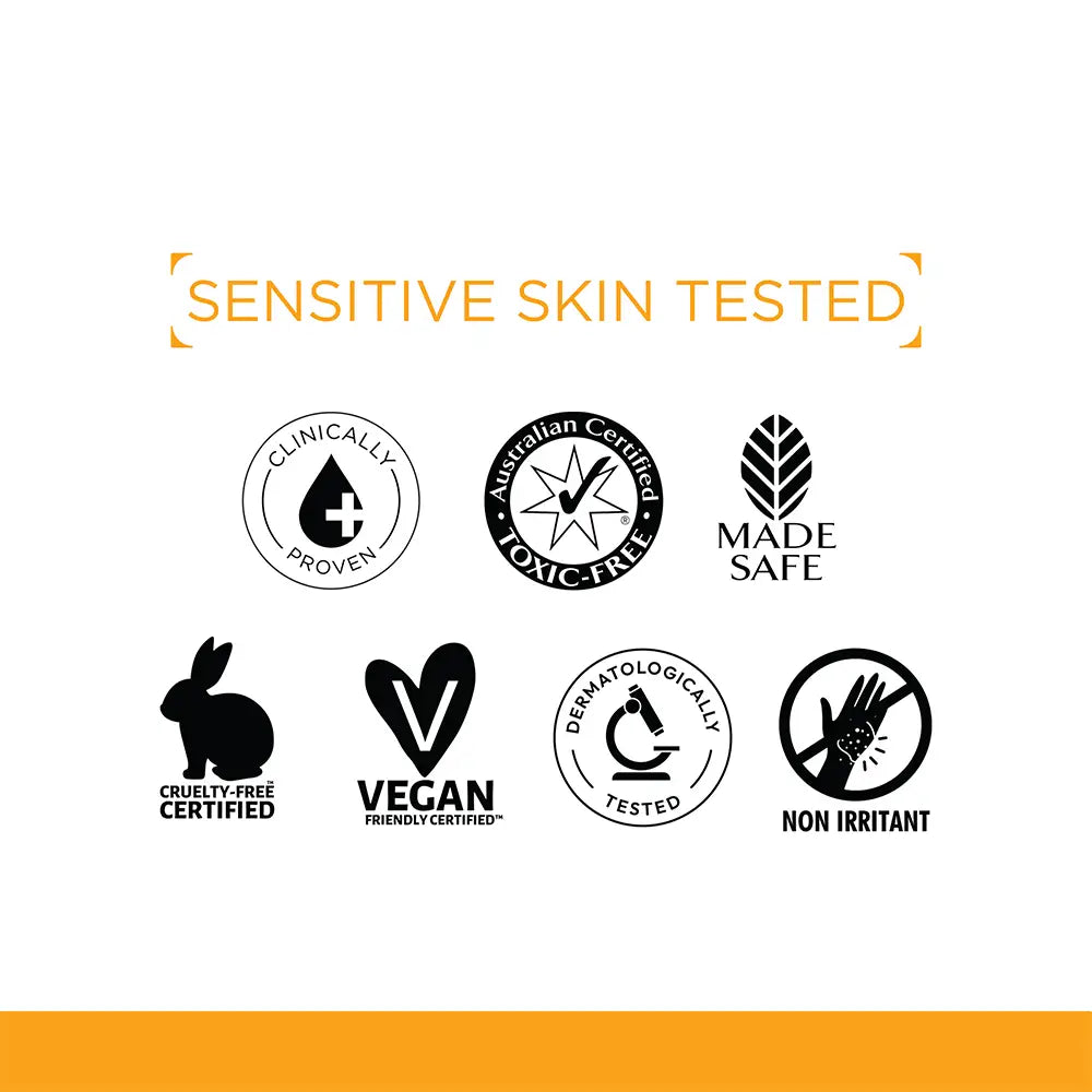 SkinQ 15% Vitamin C Glow Serum 30ml - view 9