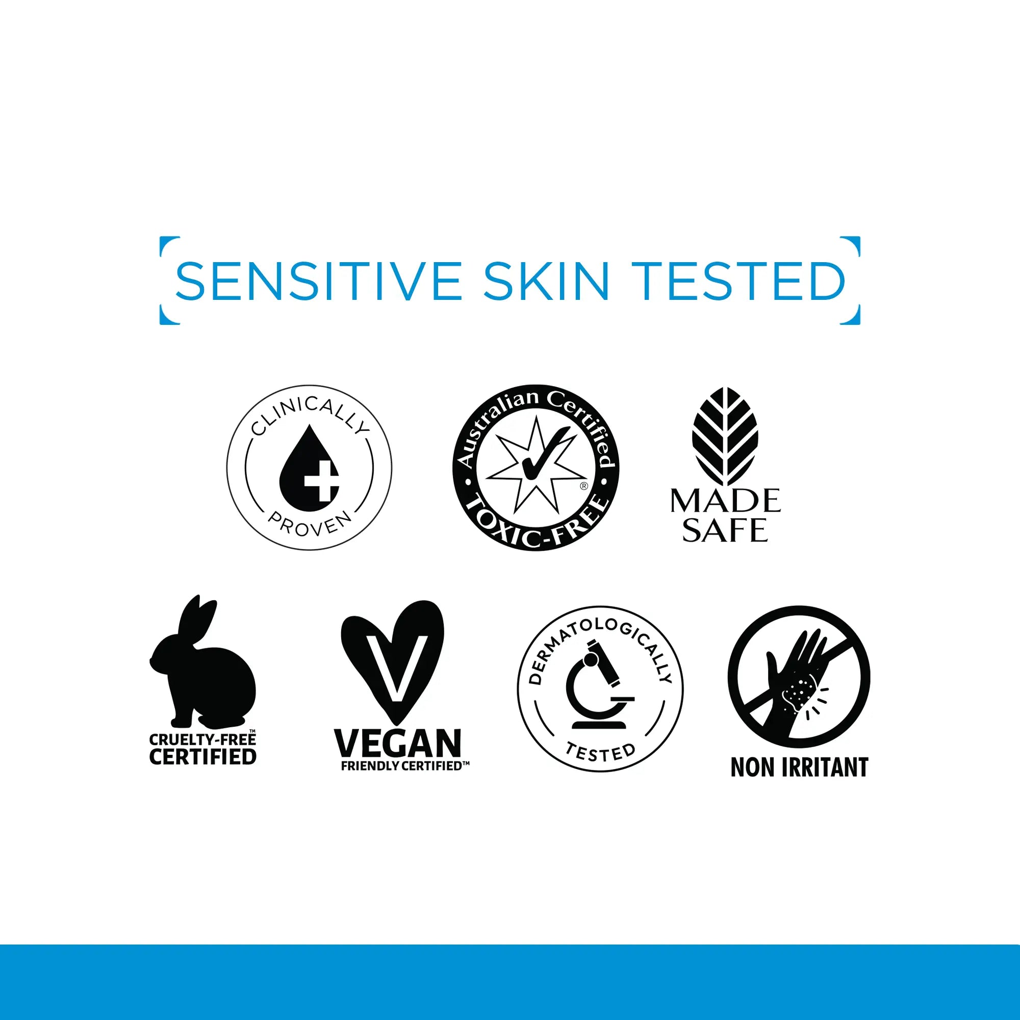 SkinQ Moisture Balm 50ML - view 10