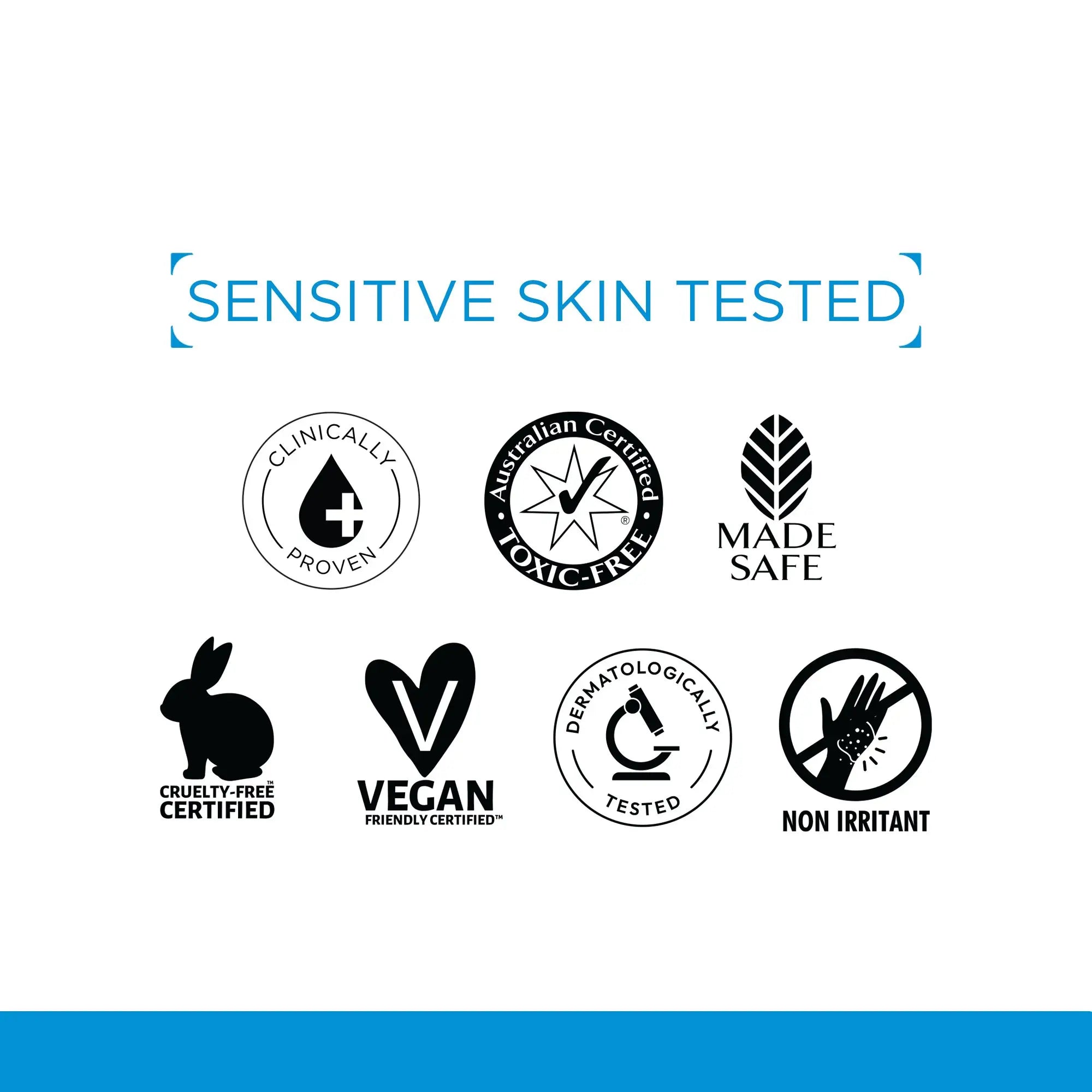 SkinQ Hydrate & Nourish Mask 10g (Pack of 5) - view 12