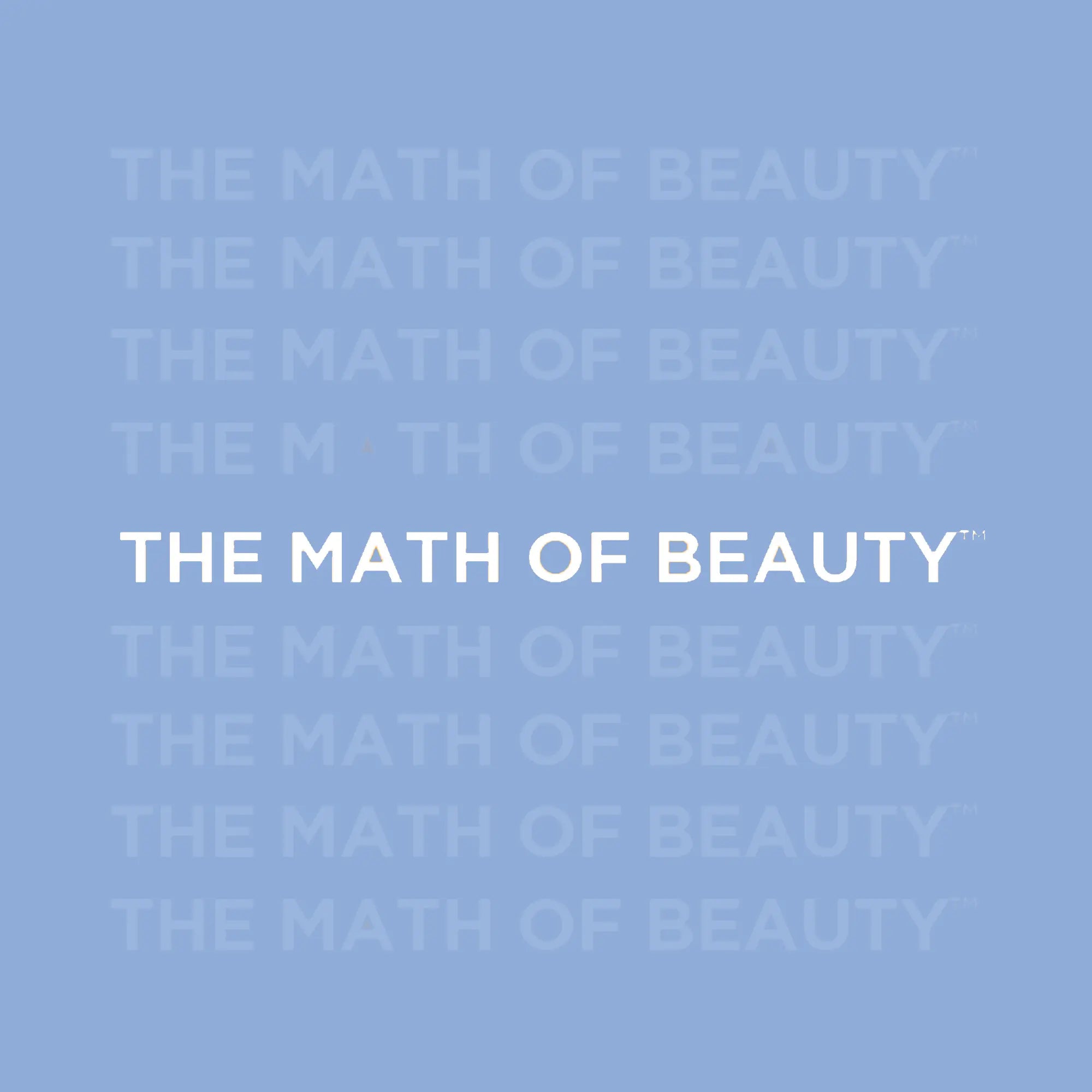 SkinQ Daily Gentle Cleanser 100ml - view 11