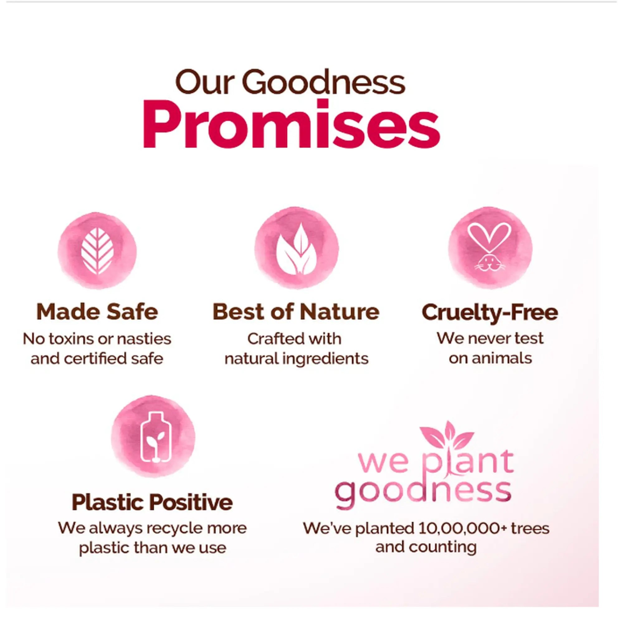 Mamaearth Beetroot Sunscreen 50g - view 6
