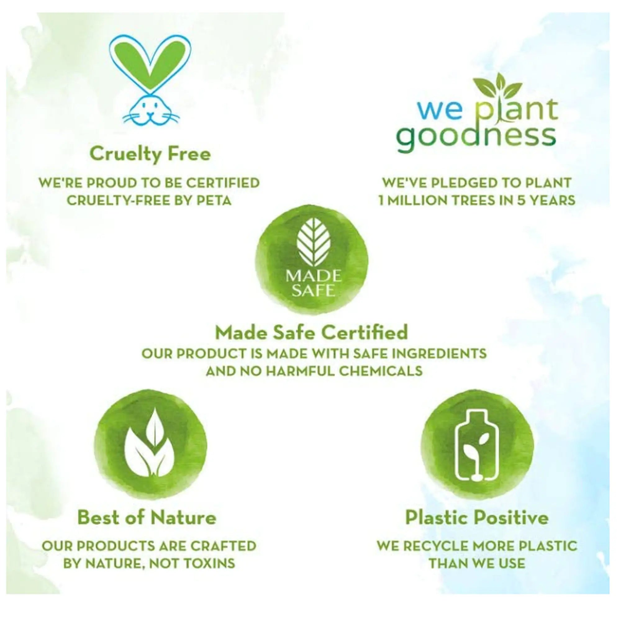 Mamaearth Beetroot Sunscreen 50g - view 7