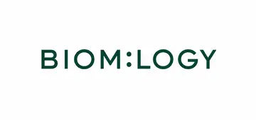 Biom:logy