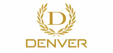 Denver