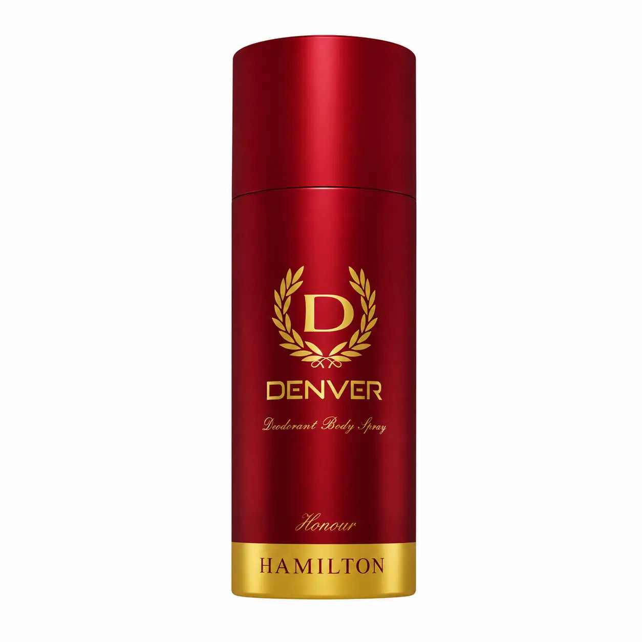 Denver Honour Deo 150ml