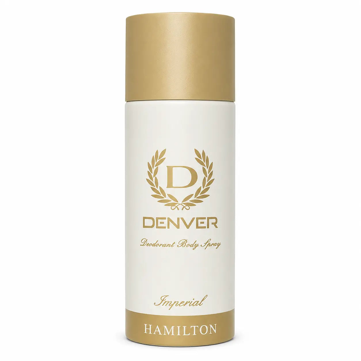 Denver Imperial Deo 150ml