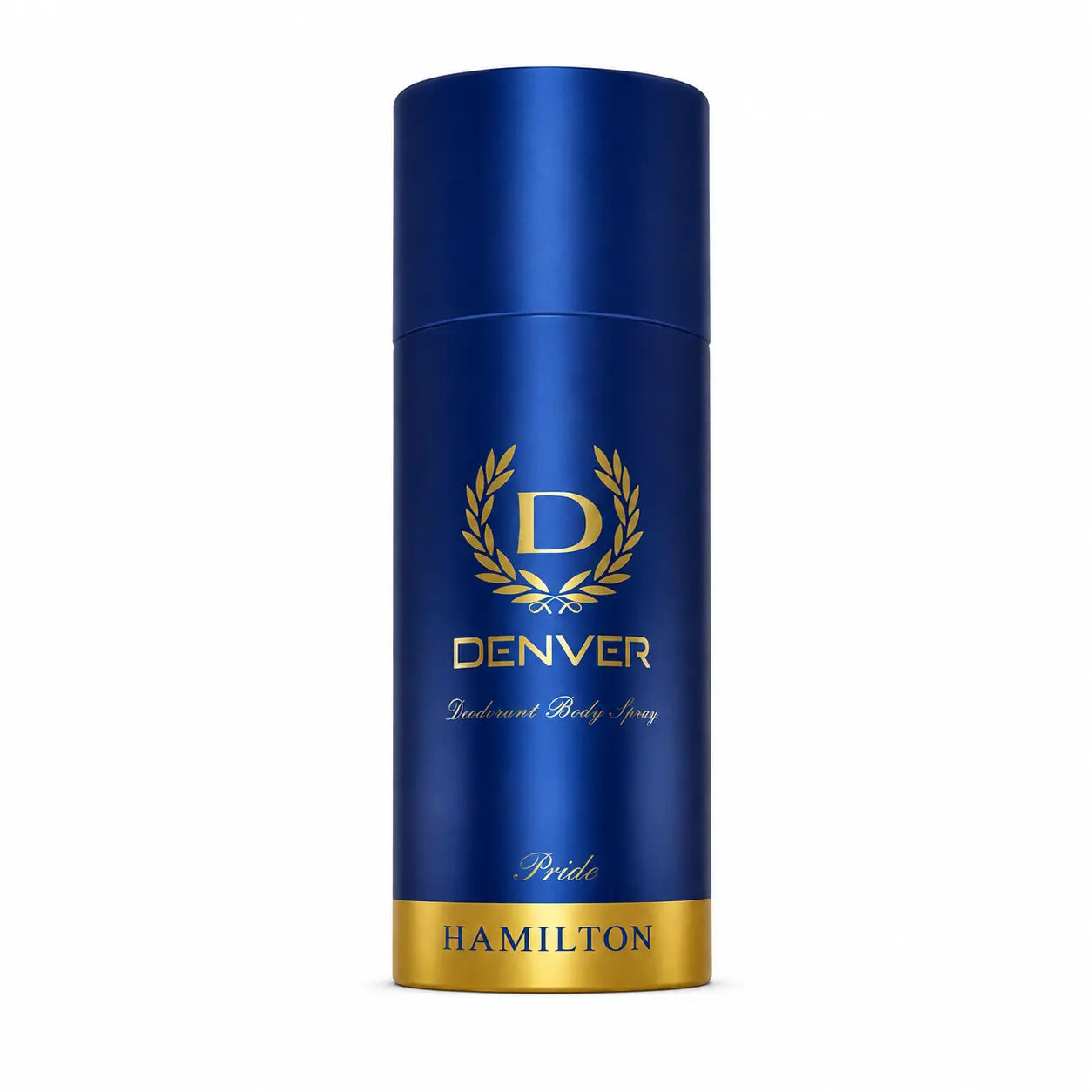 Denver Pride Deo 150ml