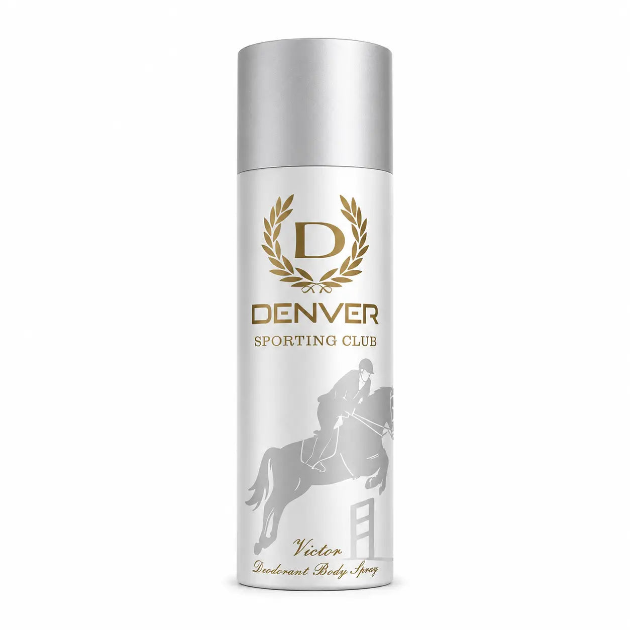 Denver Victor Deo 165ml