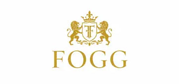 Fogg