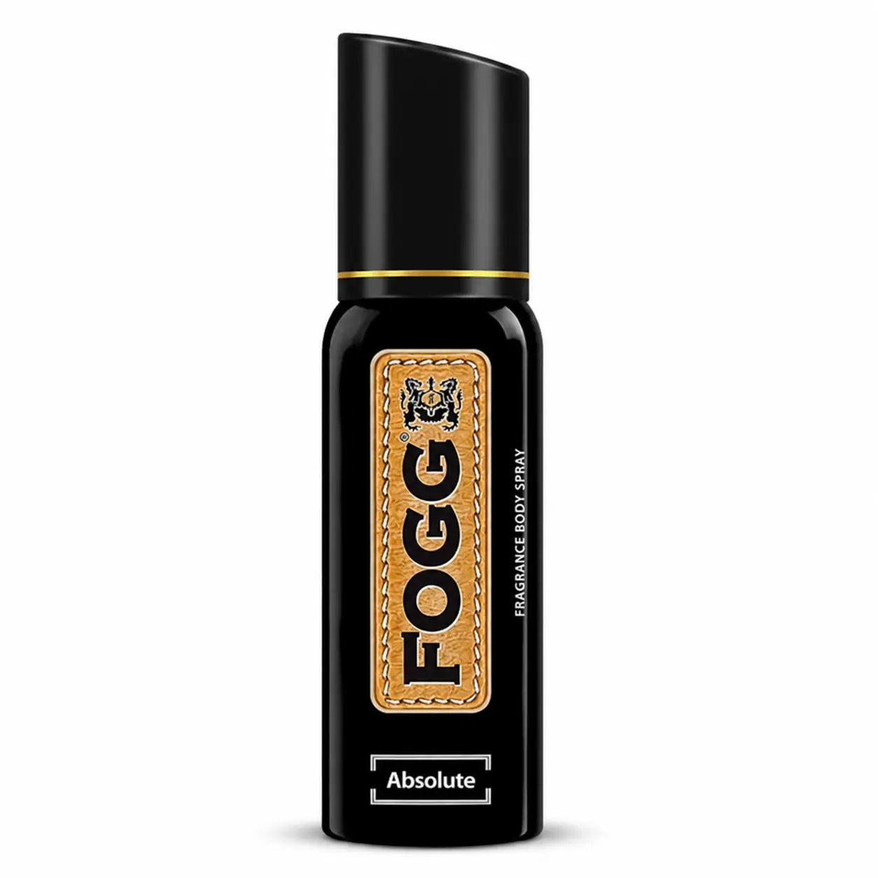 FOGG Absolute Body Spray 120ml