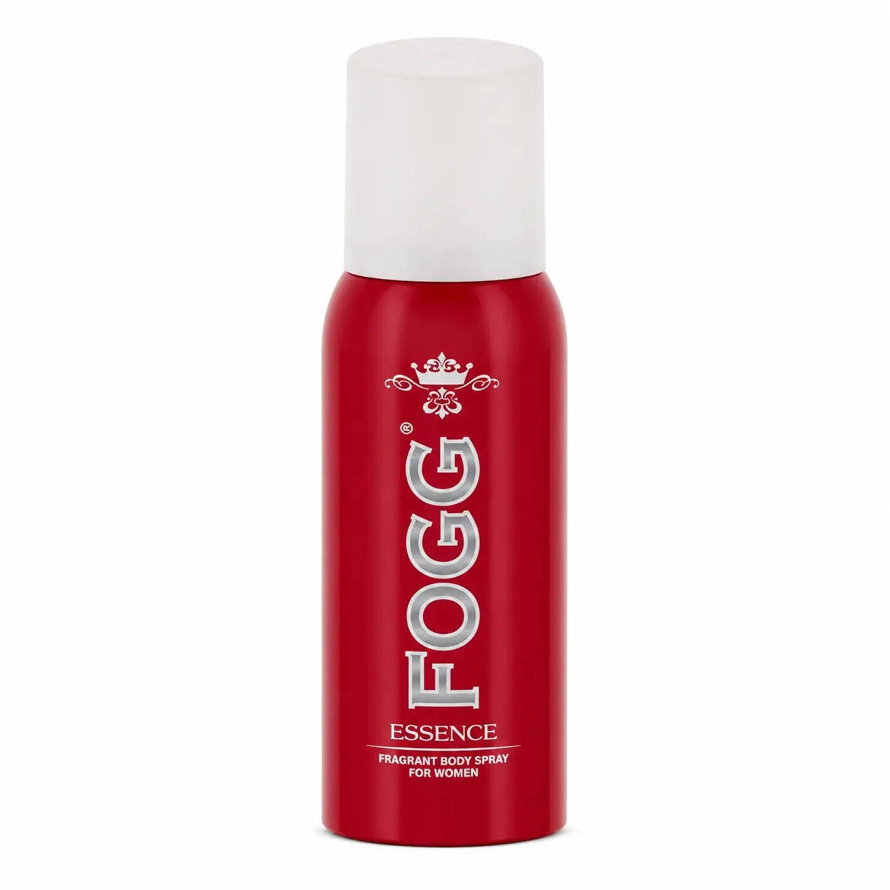 FOGG Essence Body Spray 120ml