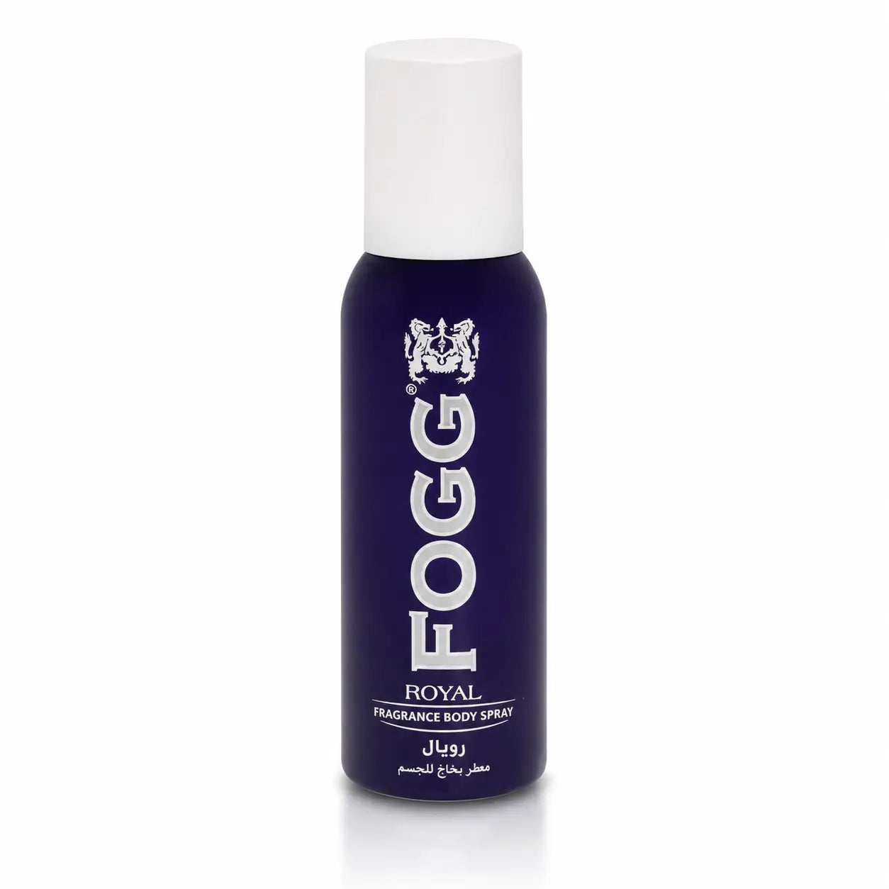 FOGG Royal Body Spray 120ml