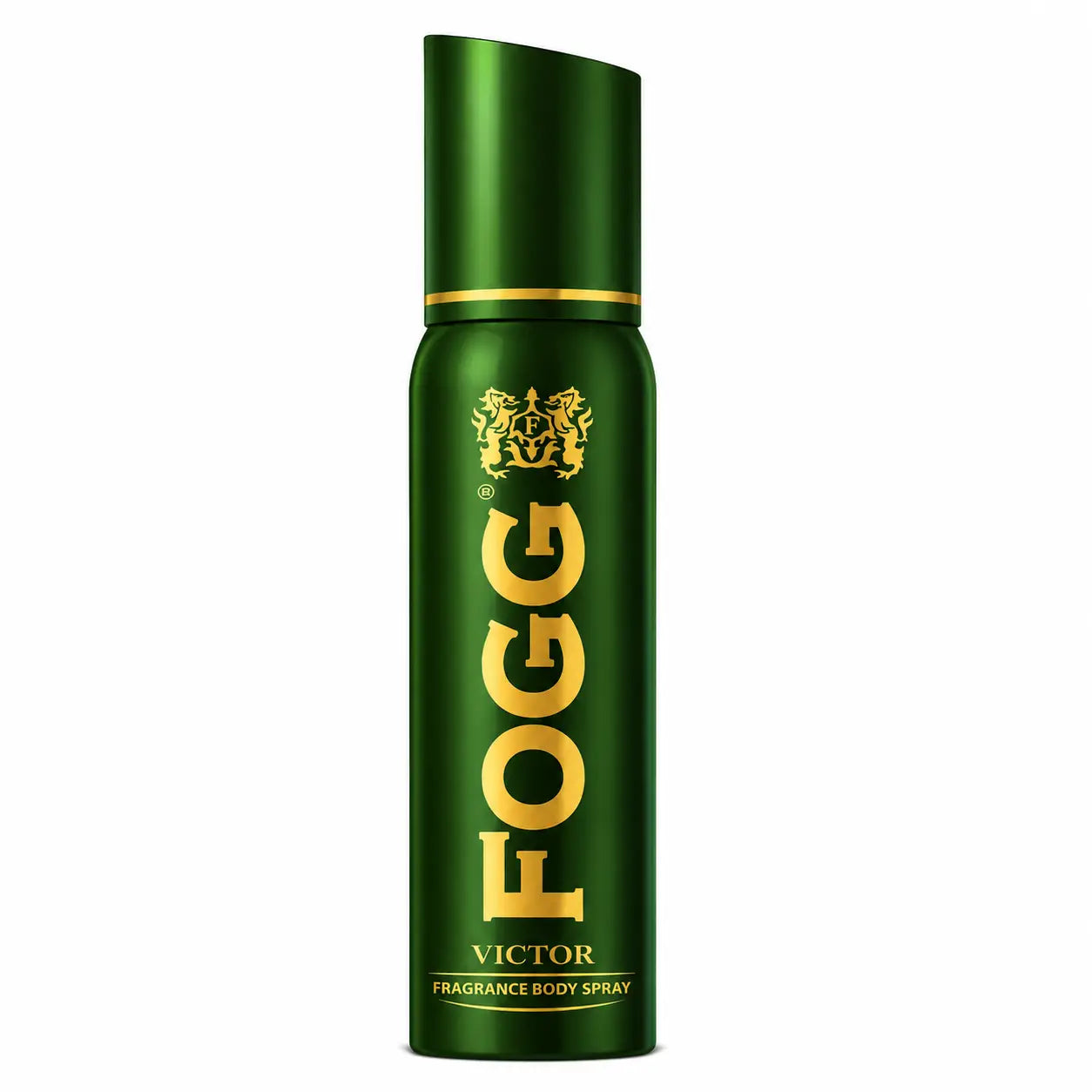 FOGG Victor Body Spray 120ml