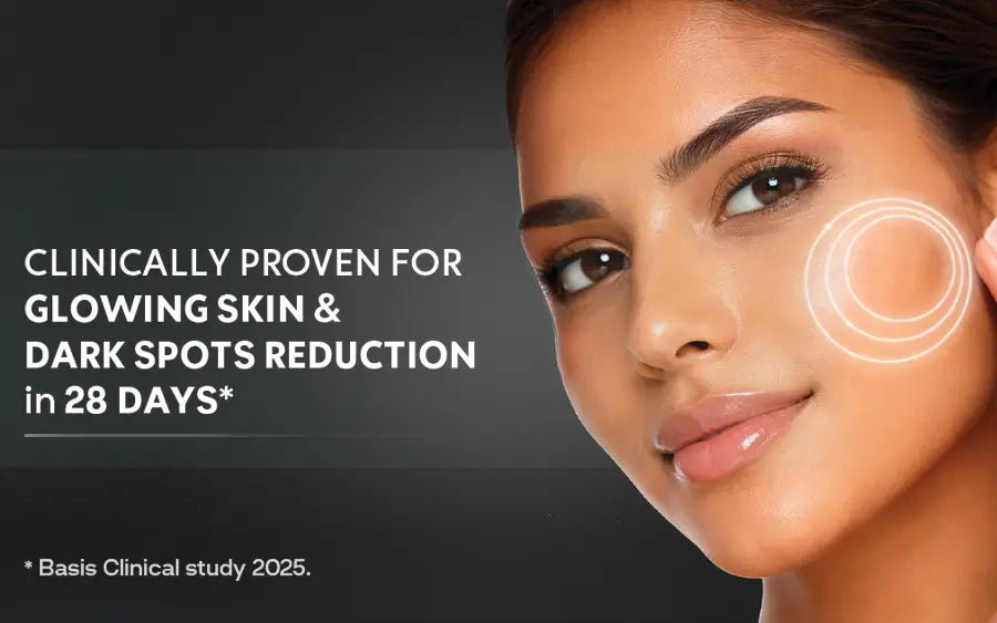 Biomlogy Dynamic Healthy Glow Serum 30 ml - view 4