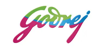 Godrej