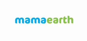 Mamaearth