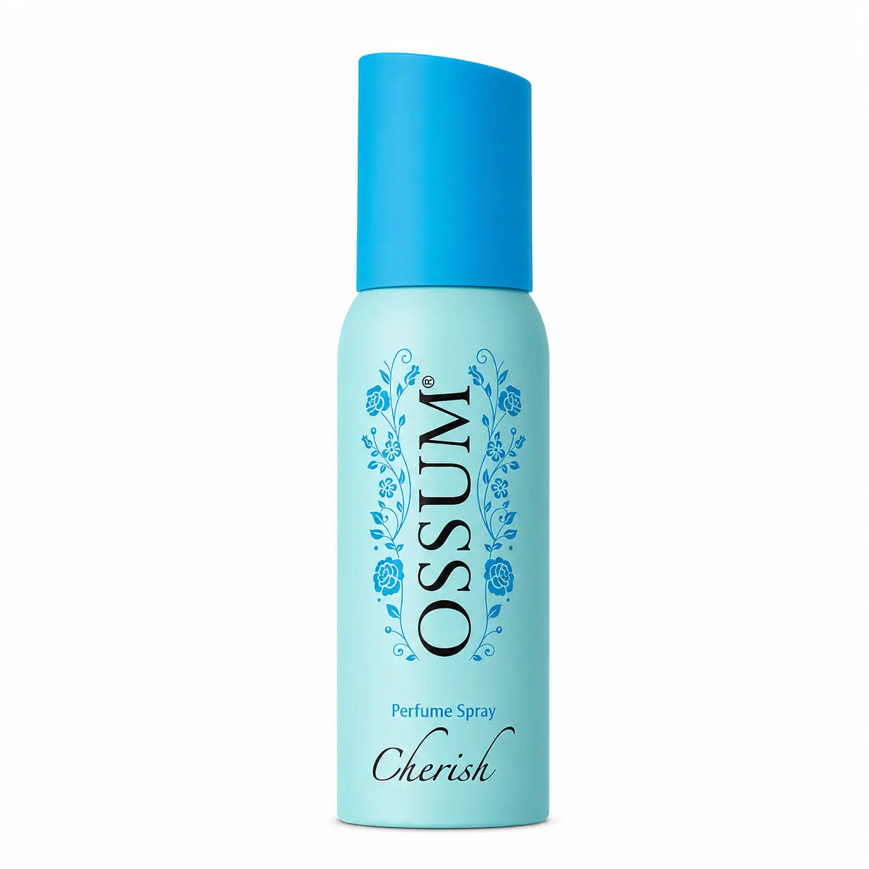 OSSUM Cherish Body Spray 120ml