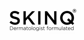 SkinQ