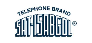 Telephone Isabgol