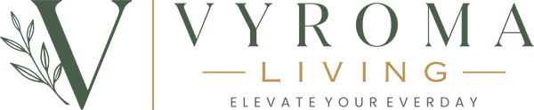 Vyroma living