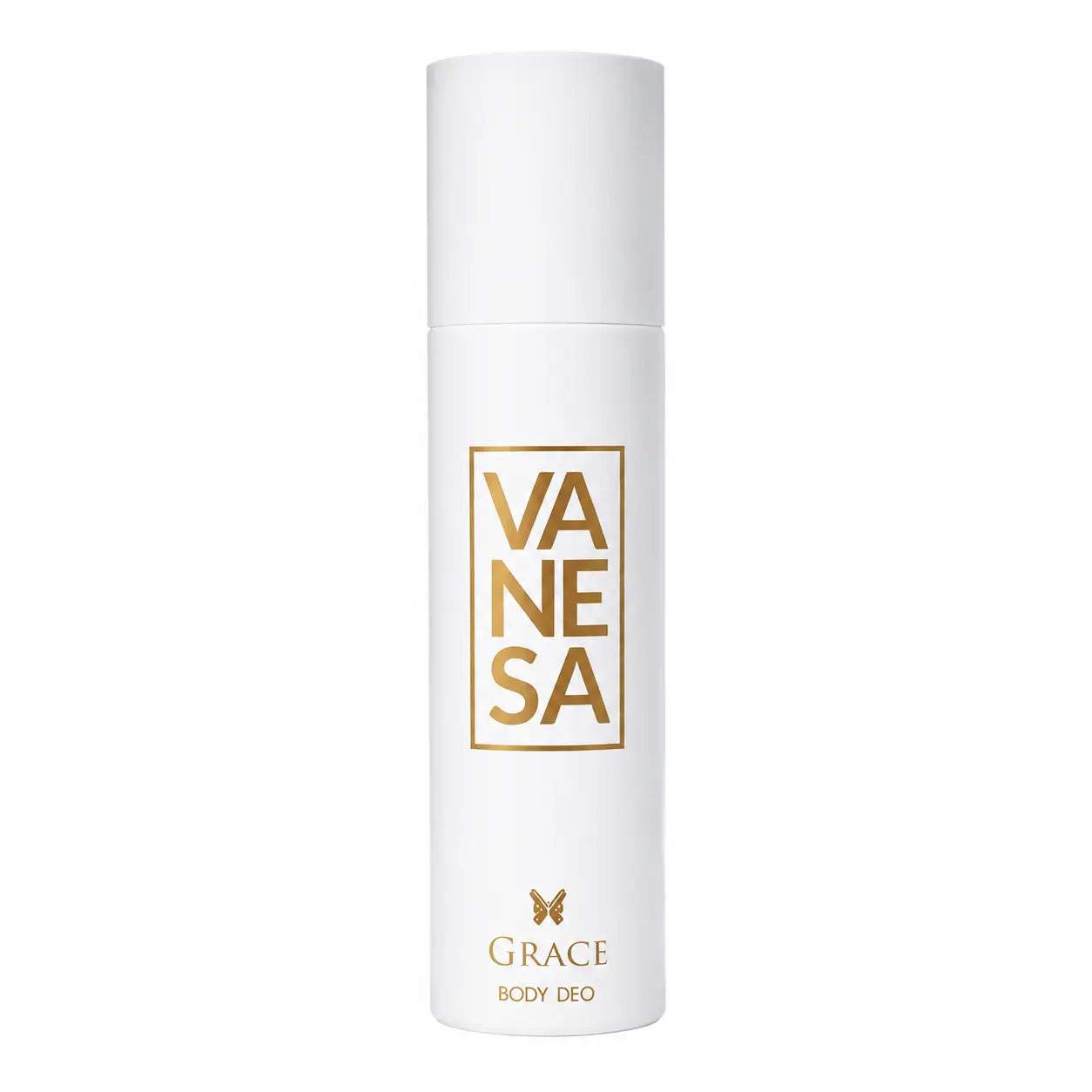 Vanesa Grace Deo 150ml