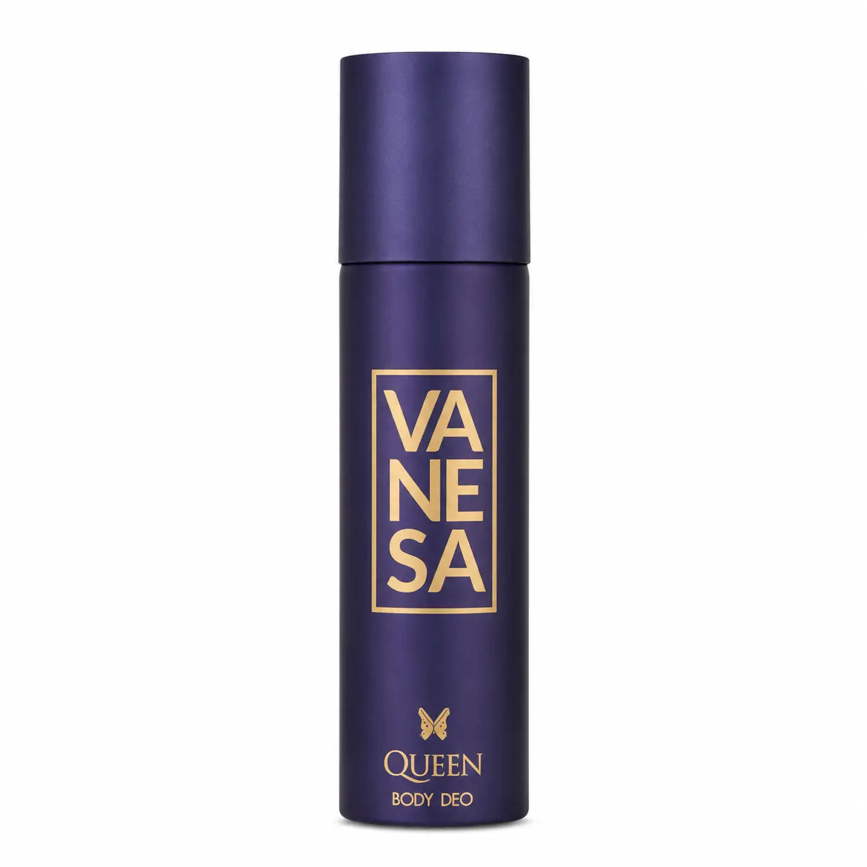 Vanesa Queen Deo 150ml
