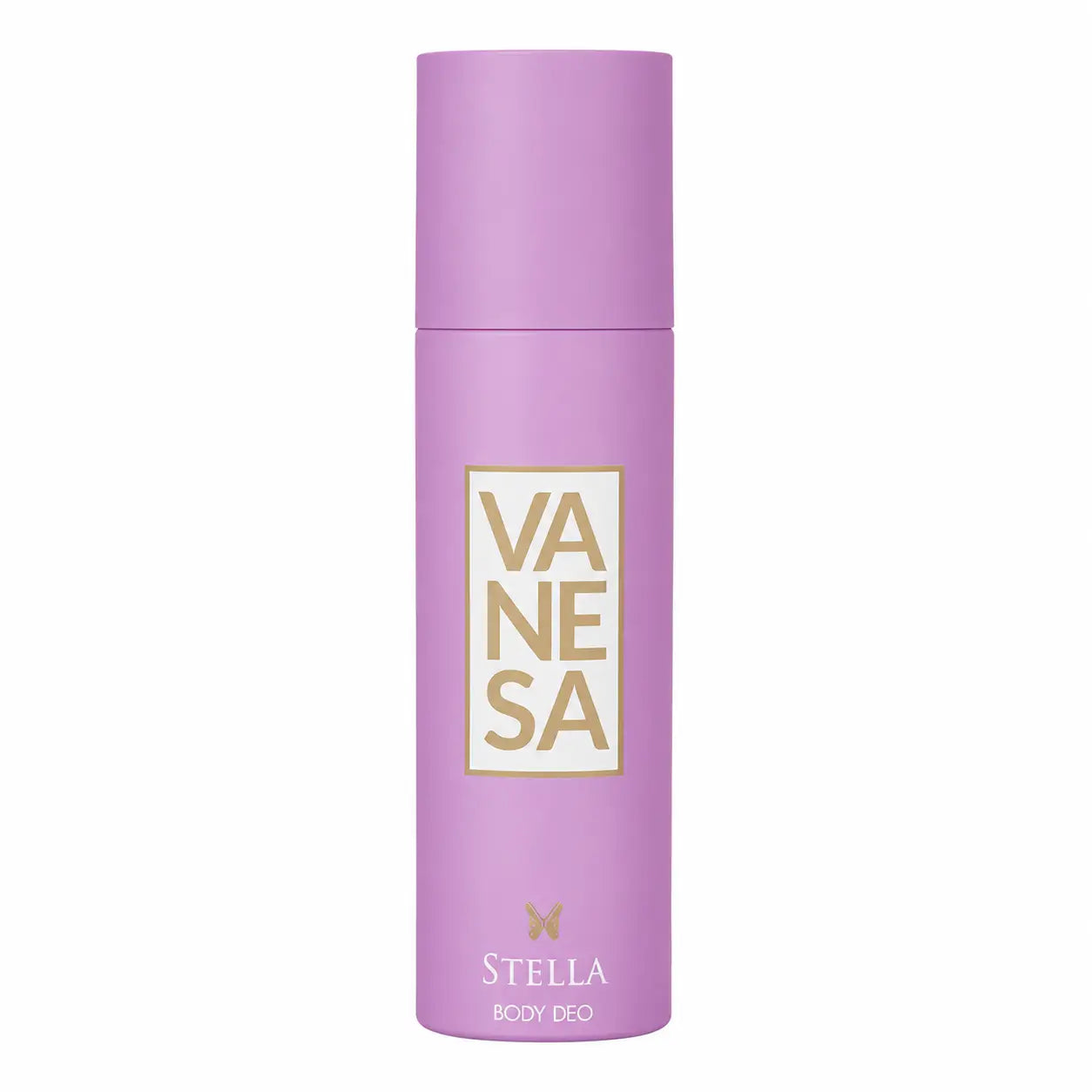 Vanesa Stella Deo 150ml