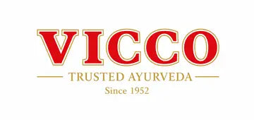 Vicco