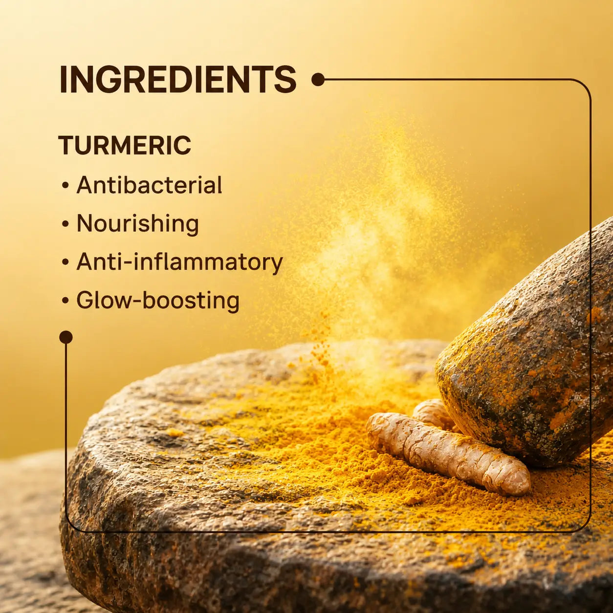 Vicco Turmeric WSO Skin Cream 60g - view 3