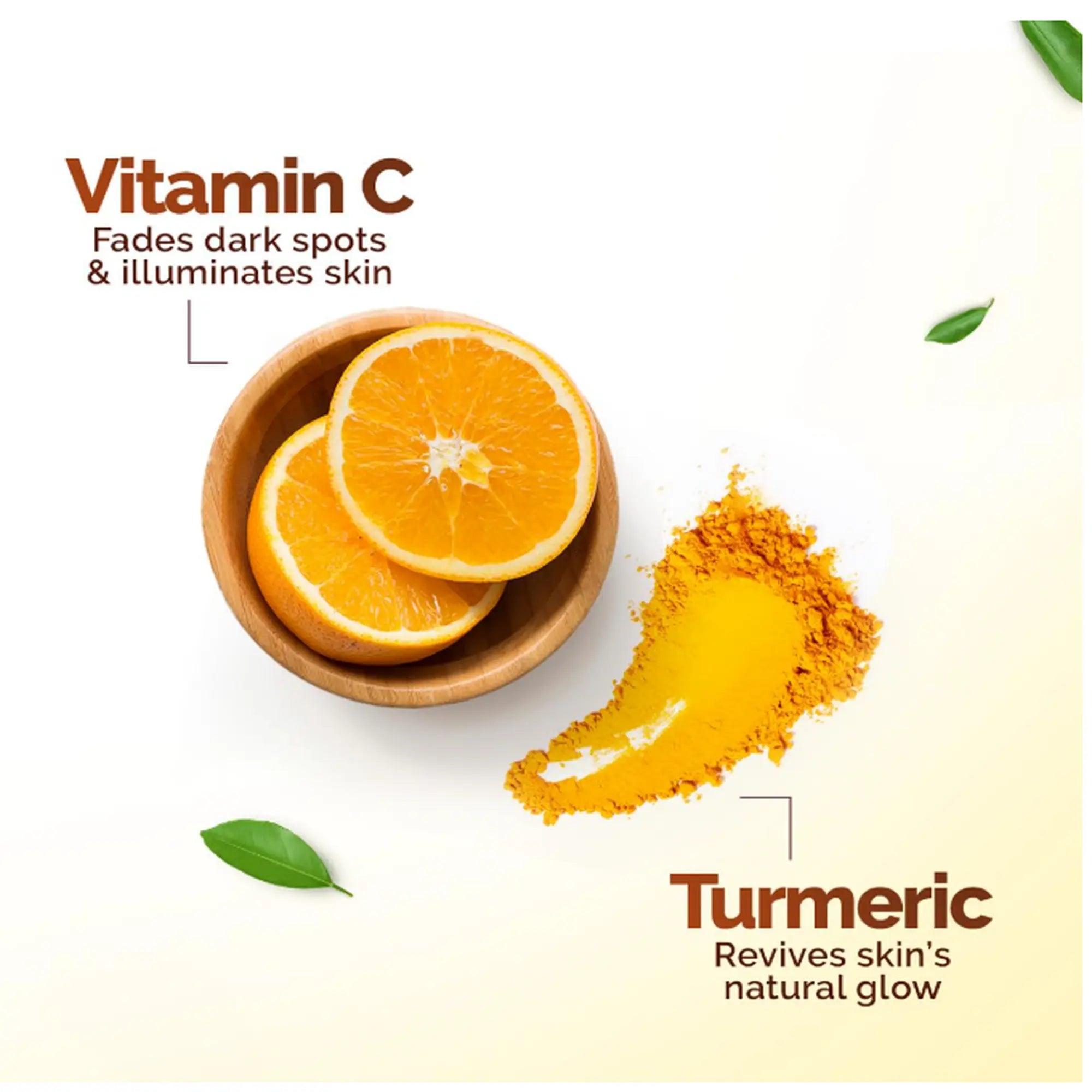 Mamaearth Vitamin C Sunscreen 50g - view 4