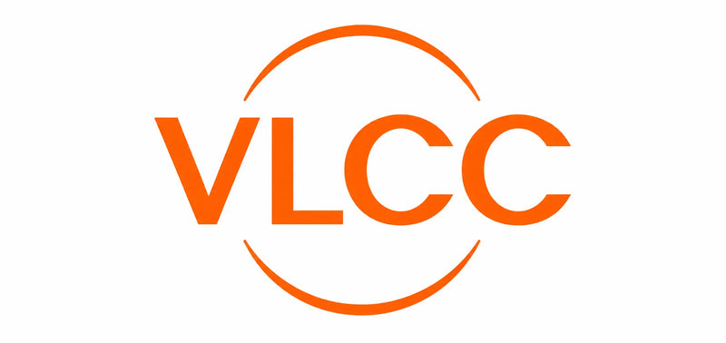 VLCC
