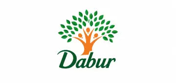 Dabur