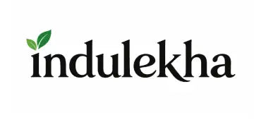 Indulekha