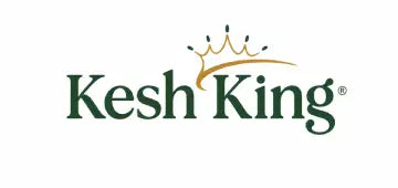 Kesh King