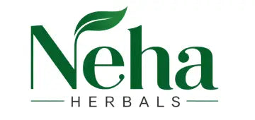 Neha Herbal