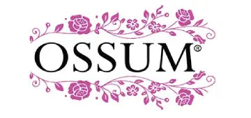 Ossum