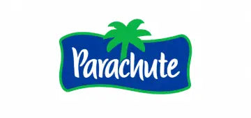Parachute