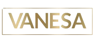 Vanesa